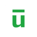 usina tandil android application logo